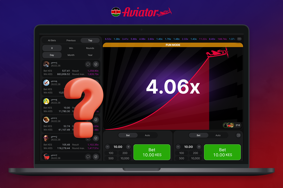 Aviator win concept showing RNG crash timing, smart cash-out strategy, risk control, and realistic profit goals instead of guaranteed high multipliers